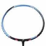 Yonex Voltric FB Black / Blue